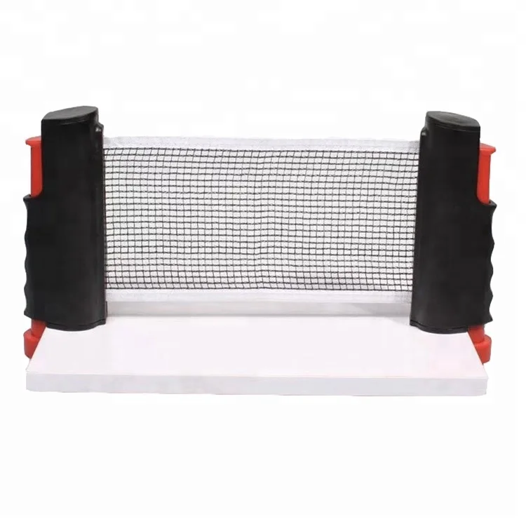 
2017 Podiyeen New design tennis net 