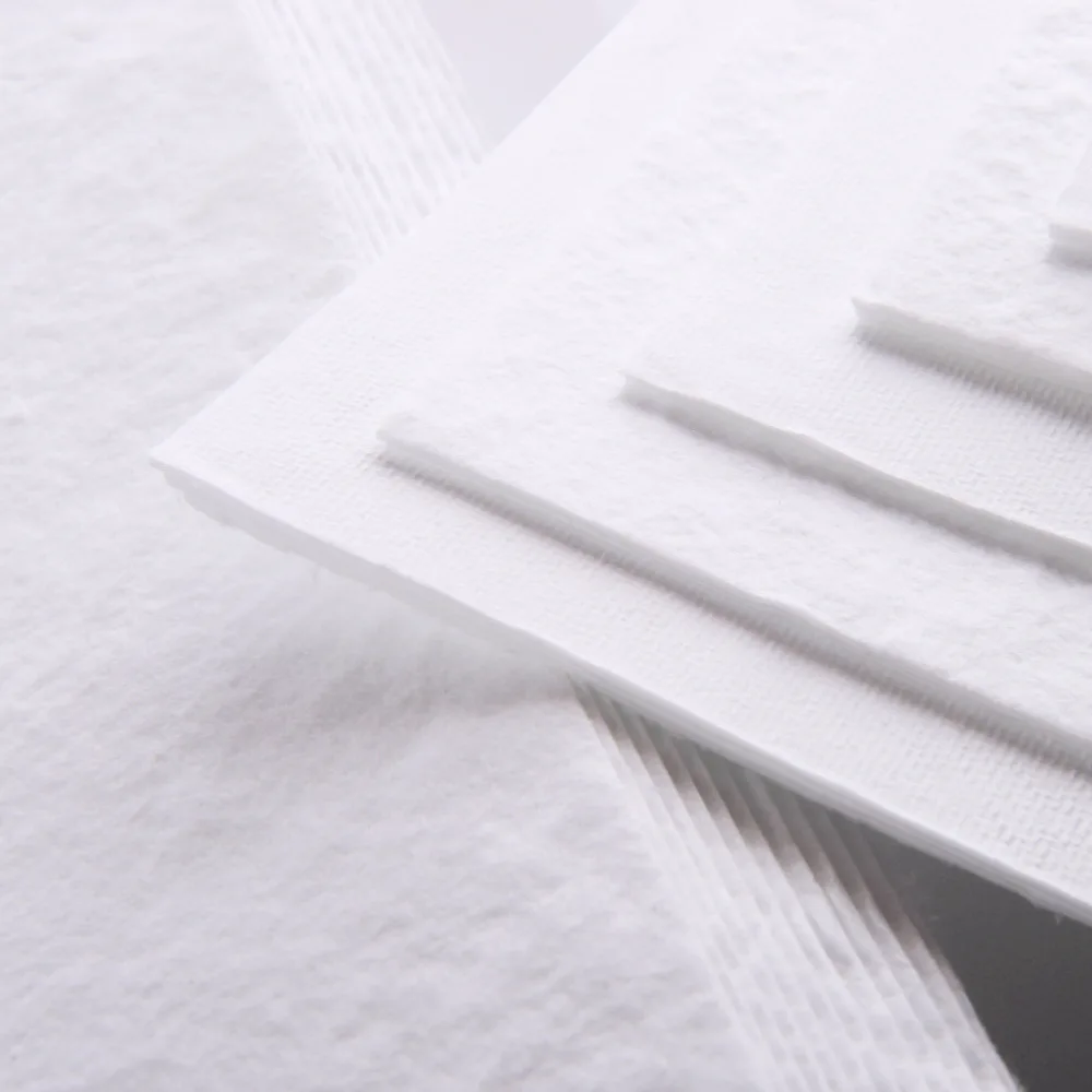 customize refrigerator fiber glass vacuum insulation panel vaccine incubator