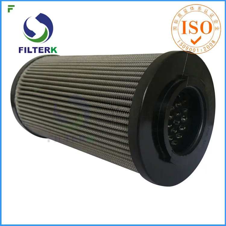 FILTERK 0330R010BN3HC Замена HYDAC фильтр