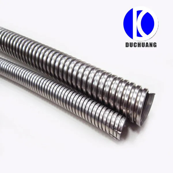 постоянного тока высокой температуре оцинкованной стали гибкий проводник