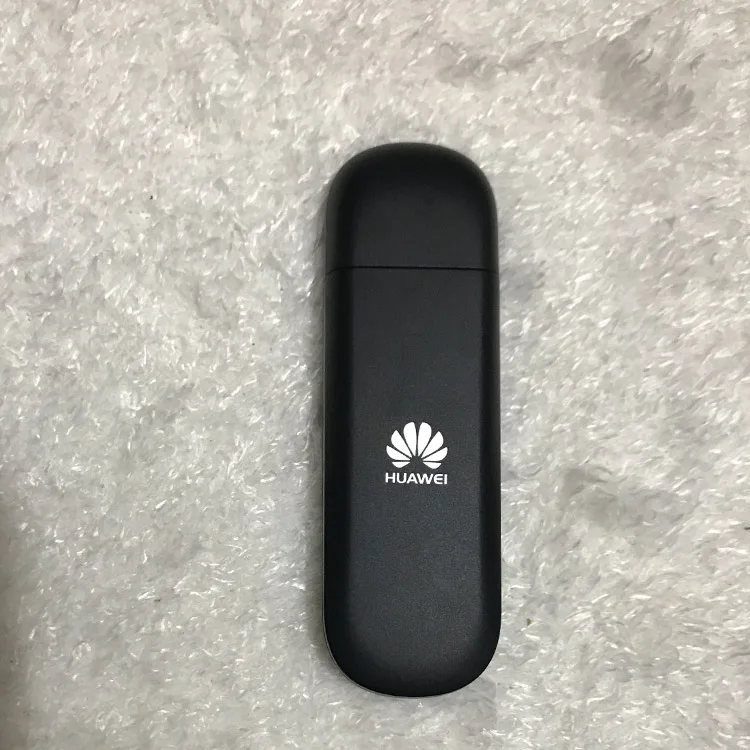  Разблокированный Huawei E303s E303cs E303i E303h 3G USB модем 7 2 Мбит/с HSDPA Мобильный широкополосный