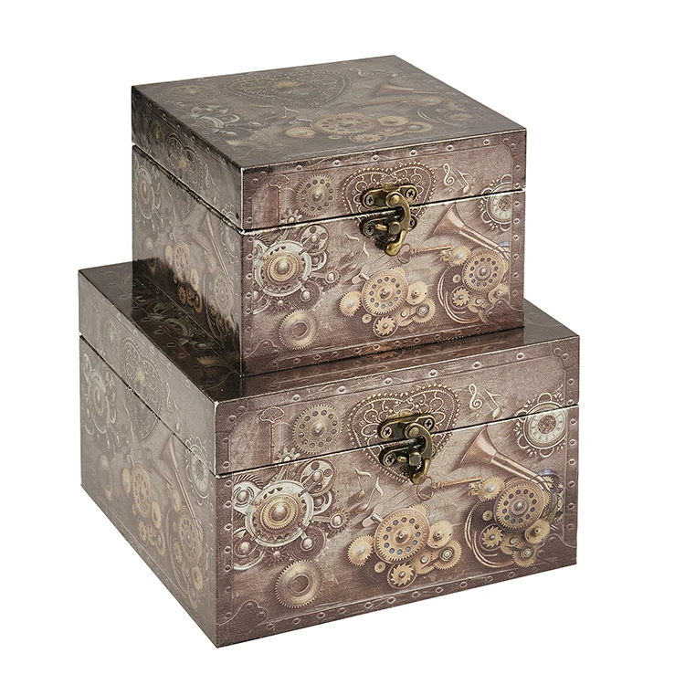 
 Уникальный деревянный художественный домашний декор в французском стиле, оптовая продажа  