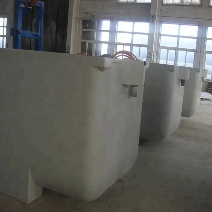 China good price Electrolytic cells