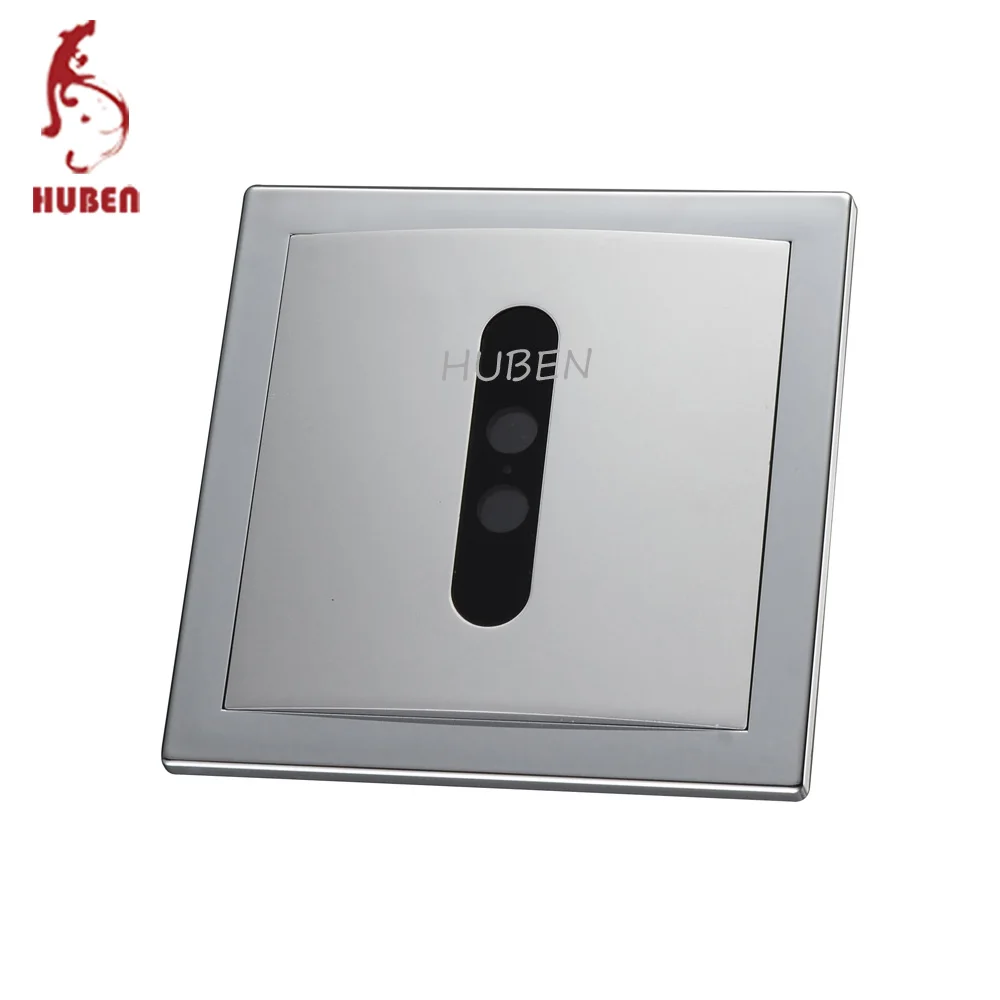 
Toilets accessories infrared urinal flush sensor 