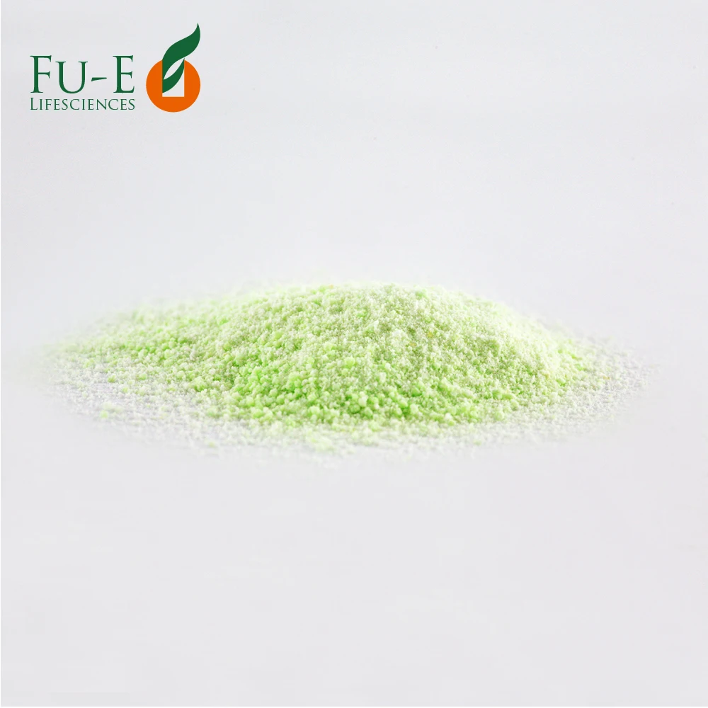 Capsule Whole woman care anti-allergy  digestion  TH1 TH2  probiotic sachet