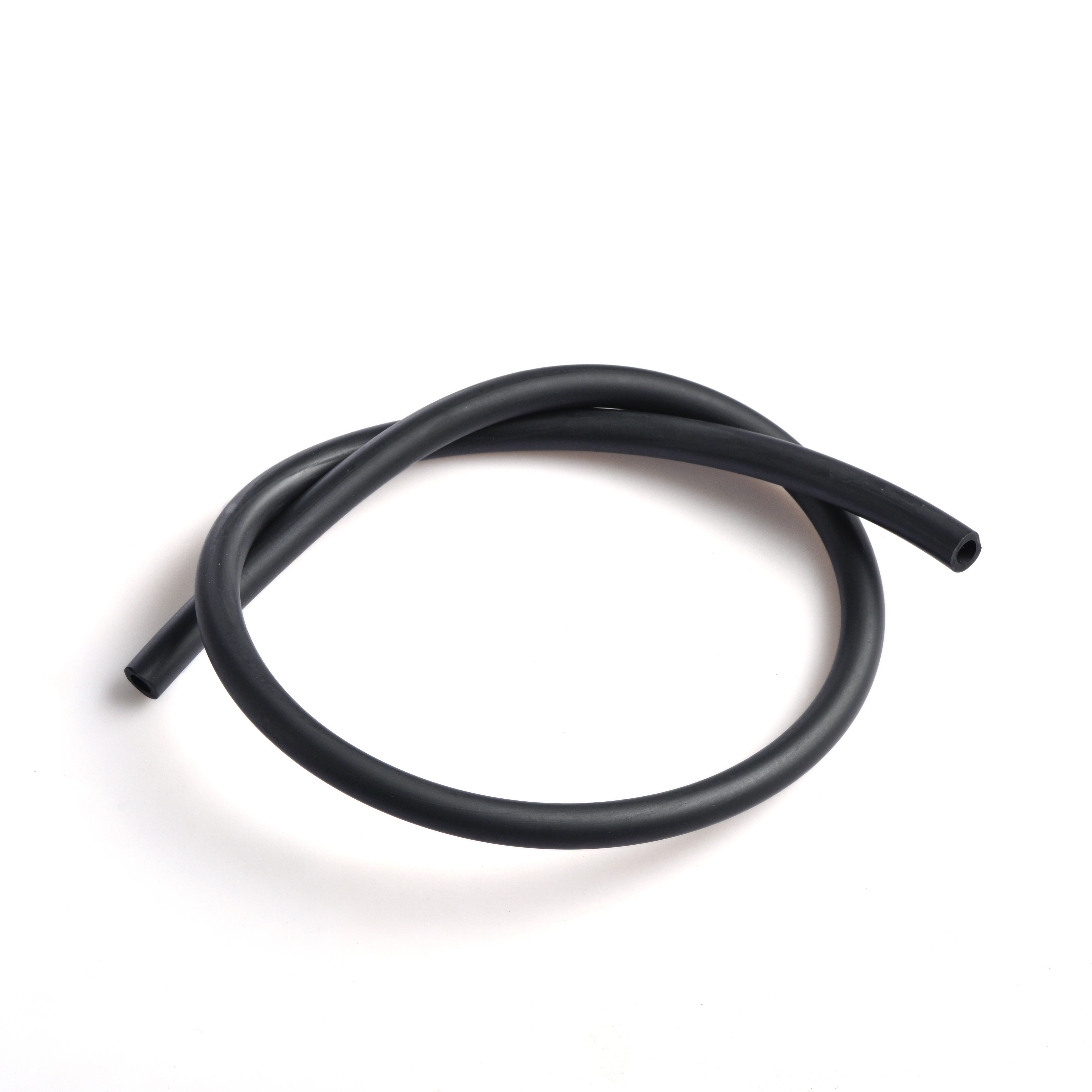 
 Эластичная Трубка с высокой термостойкостью/материал трубы FKM/фторэластомер/FPM  