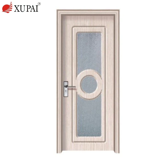Exterior wooden doors for villas fancy single door designs