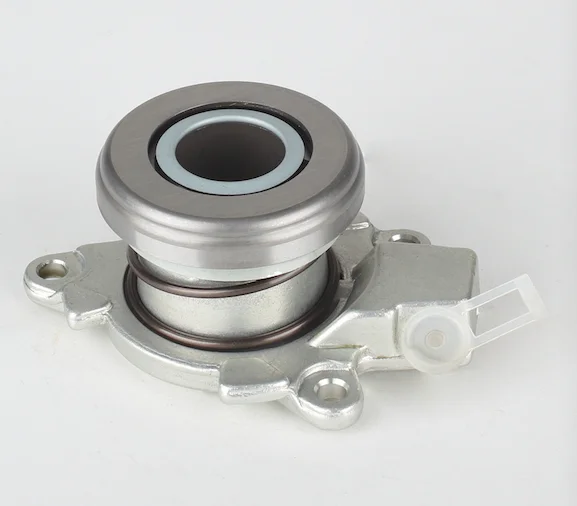 general auto parts wholesale hydraulic release bearing
