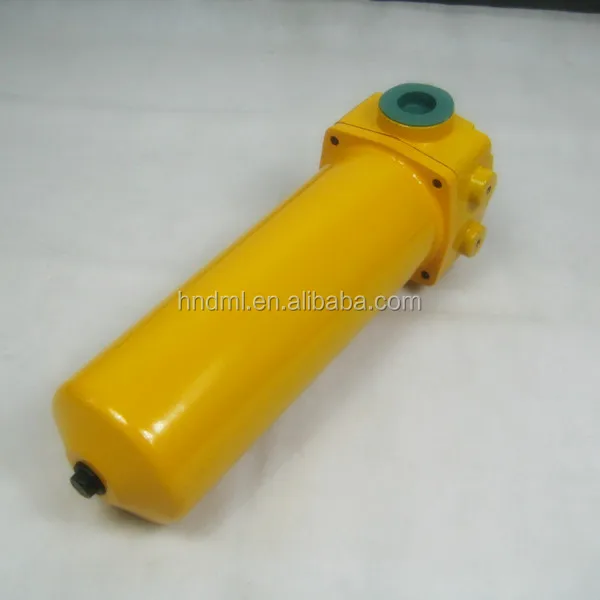 REPLACEMENT TO LEEMIN PLF HIGH PRESSURE LINE FILTER PLF SERIES PLF-C330FP, LEEMIN HIGH PRESSURE LINE FILTER