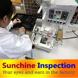 India BIS Certification for monitor