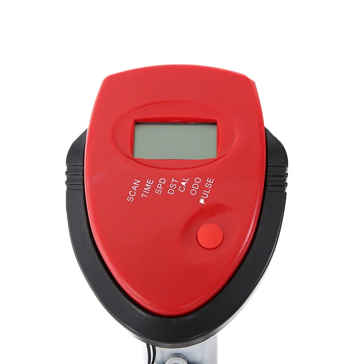 2020 2019 home use fitness first magnetic exercise bike