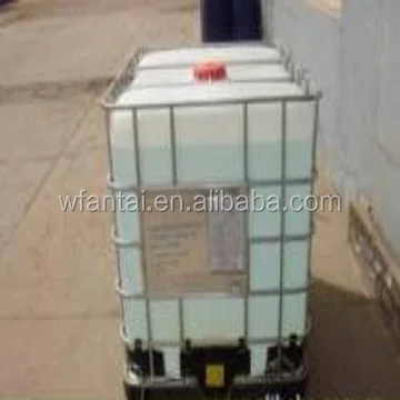 Sodium Bromide 98.5% min