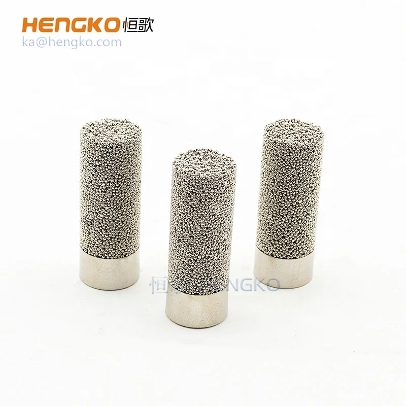 Hengko высокое качество почвы влаги сенсор Sht10 температура измеритель влажности Зонд