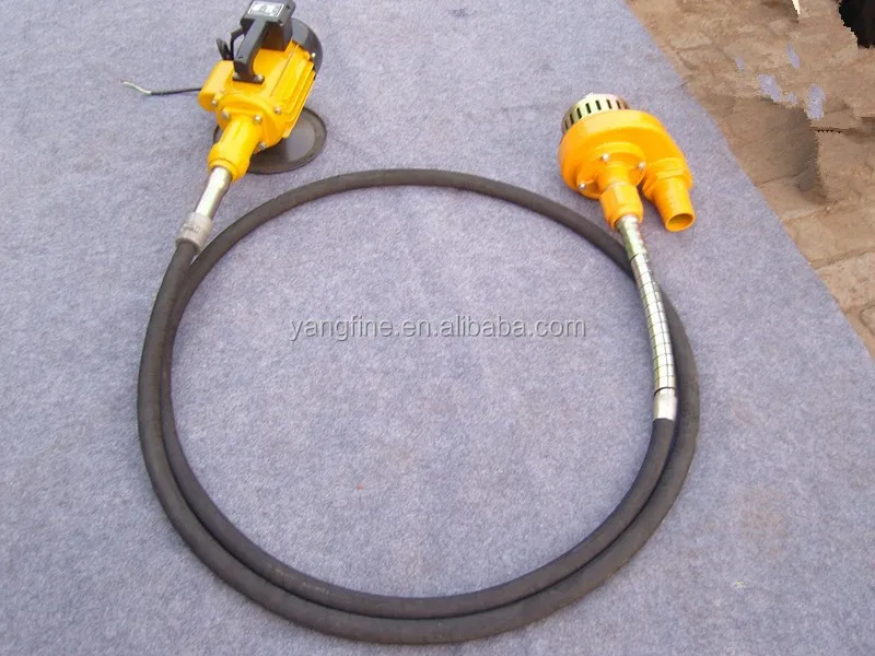 Concrete pump; Submersible Pump;Diesel water pump