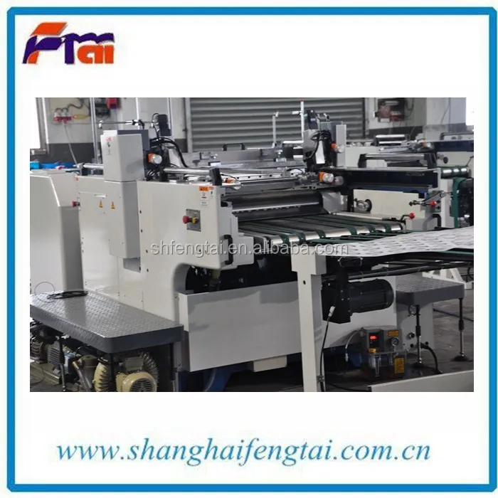 cylinder screen printing machine water slide decal paper glow in the dark screen printing ink