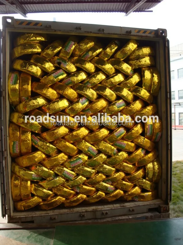 Snow tire russia market Snow tire 165/60r14 195/55r15 225/65r17 Car tire