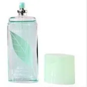 
Body Spray Perfume for Women Smart Collection Perfume 100 ml 