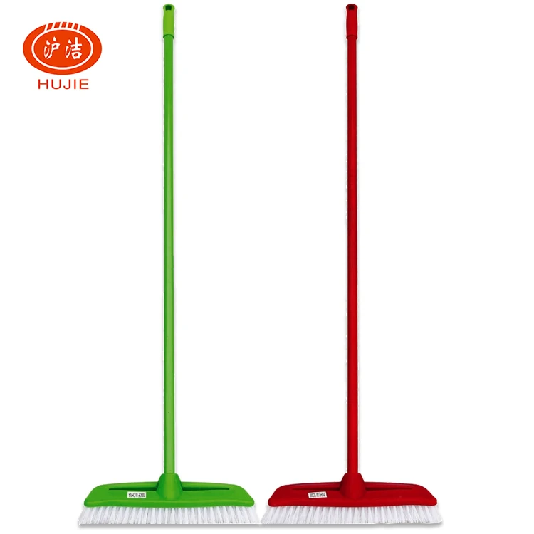 
Floor hand cleaning brush , brush for garden and outdoors , hard cleaning floor brush 