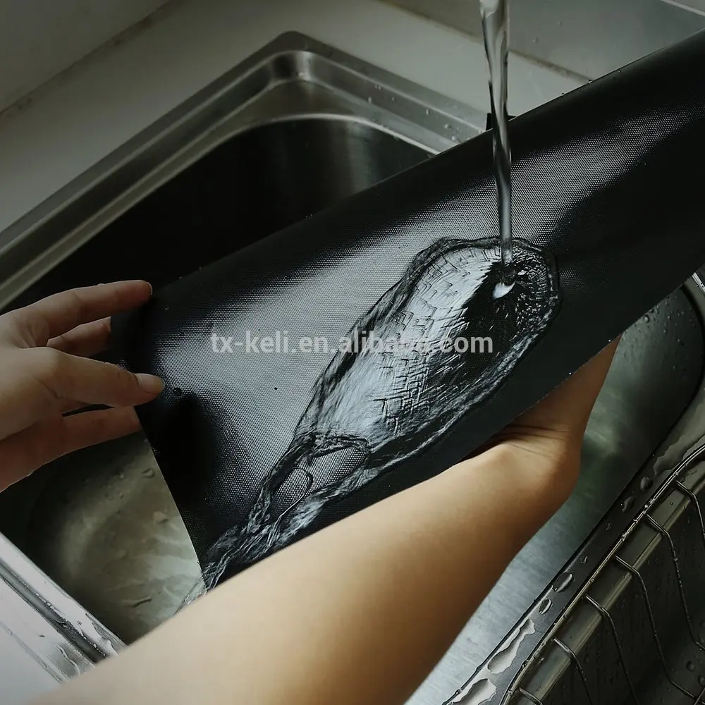 Высококачественный новый антипригарный лист Для Выпечки Пиццы