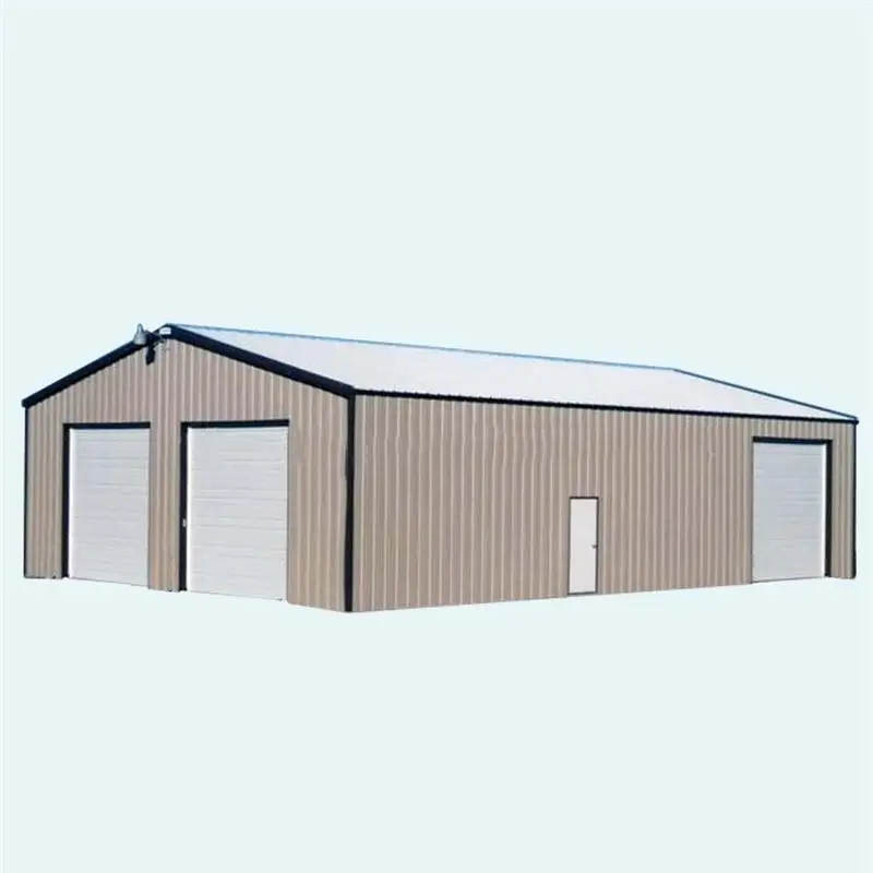 portable lifts for home metal designprefab car garage manufacture