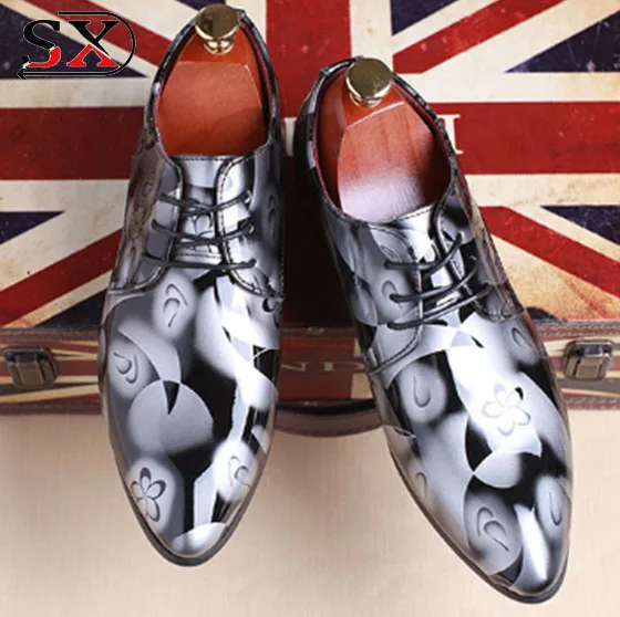 2018 Cheaper Soft Hot Selling New Styles Wholesale Casual Shoes for Men