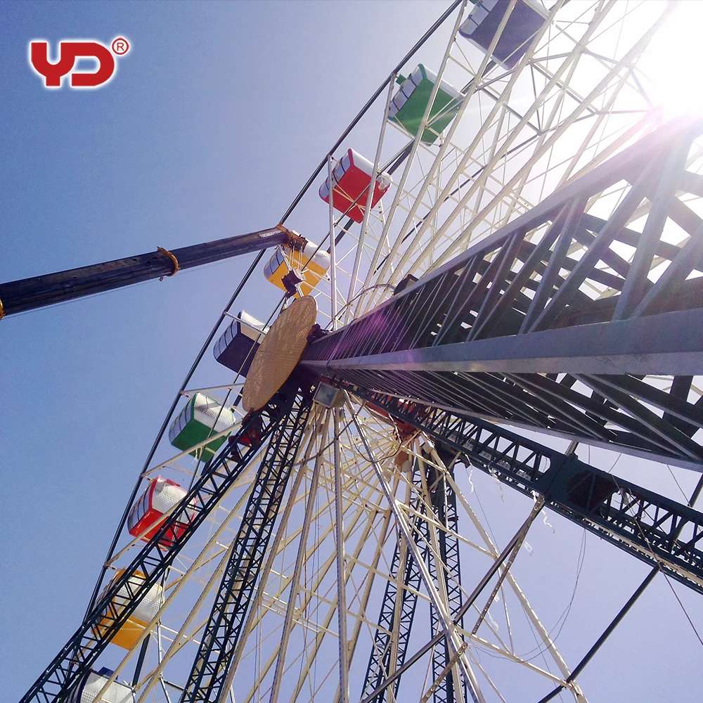 High quality led 30mm pixel poi IP68 fireproof lamp