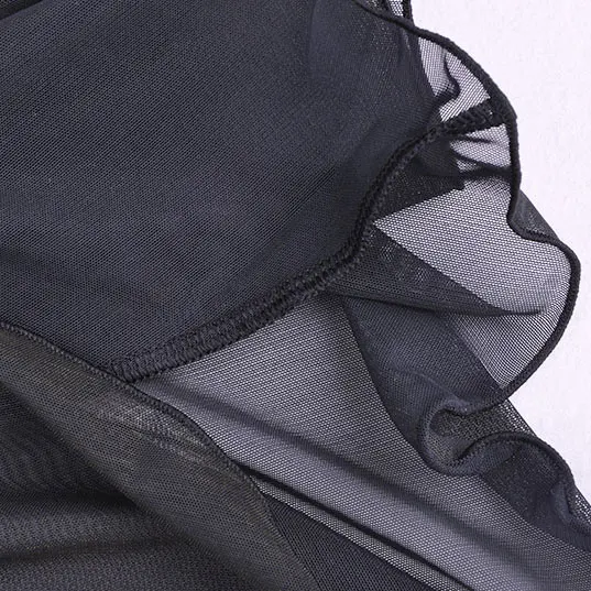 New Arrival Nude Women Wearing Lingerie Sexy