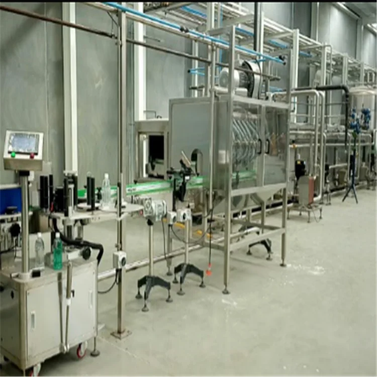 fruit and vegetables kiwi fruit juice making plant kiwifruit juice processing machine production line