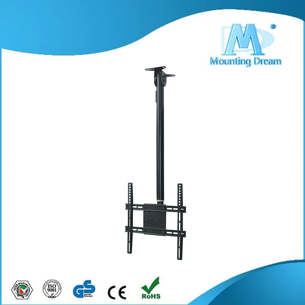 
Ceiling mounts/ceiling tv mounts/motorized projector ceiling mount Fits for 42