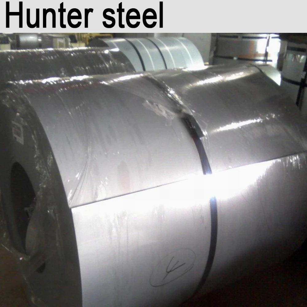  HC500 780DP холоднокатаная двухфазная стальная катушка hyundai для автомобиля сделано в Китае