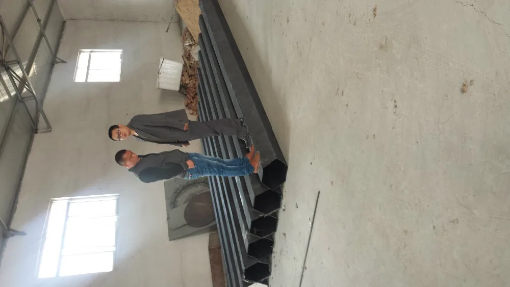 WESP wet electrostatic precipitator wet electrostatic precipitator