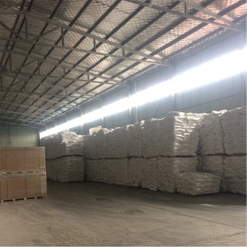 Factory Supply Cristal TiO2 Concentrate Rutile Titanium Dioxide  SR 240