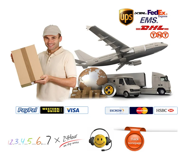 100% Natural Bulk Supplements 100% Sunflower Lecithin Powder, CAS 8002-43-5