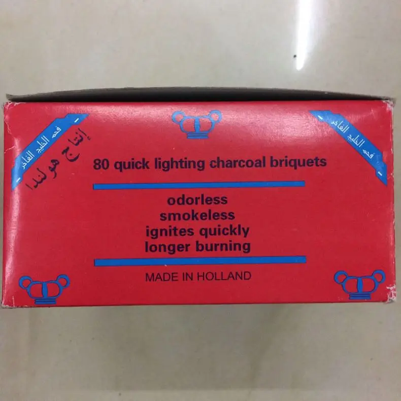 Large Supply Charcoal Briquette Making Machine shisha charcoal activated charcoal