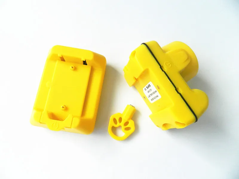 hunting pet training Dog callers beeper collar