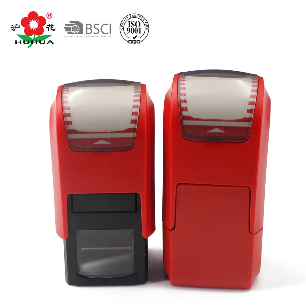 Офис само Рисование flash штамп