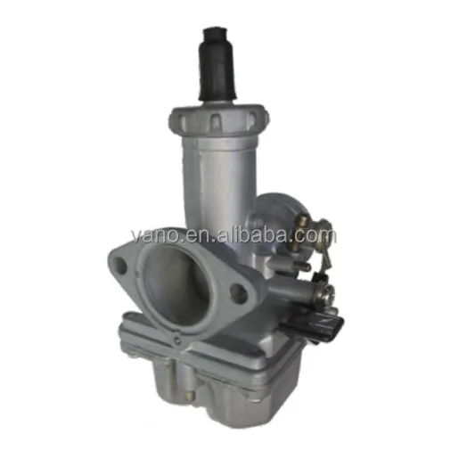 cheap carburetor pz30 motorcycle carburetor motorcycle 200cc