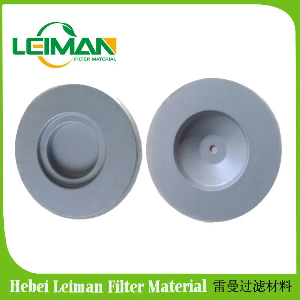 Alibaba ru пластиковые формы для воздушный фильтр PU наконечники высокой стойкостью к температуре