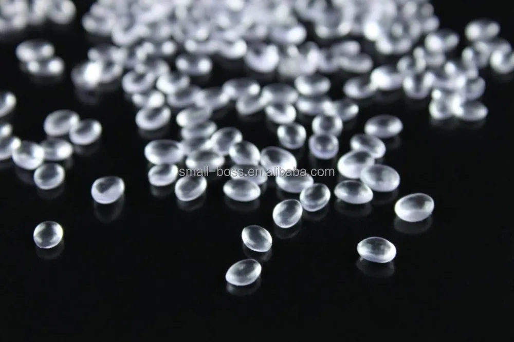 PVC compound for shrink film