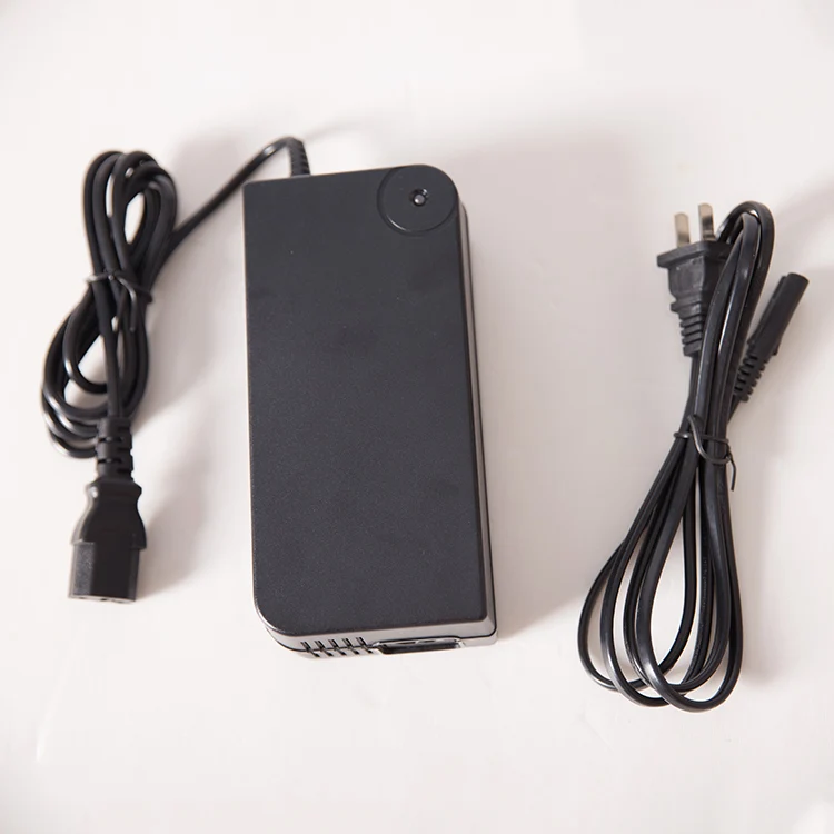 N PLUS high quality 1.2kw Cordless Pole Hedge Trimmer