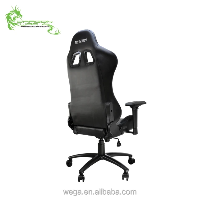 OEM custom logo smart design black red 2D 4D armrest office tilt back combo table chair seat