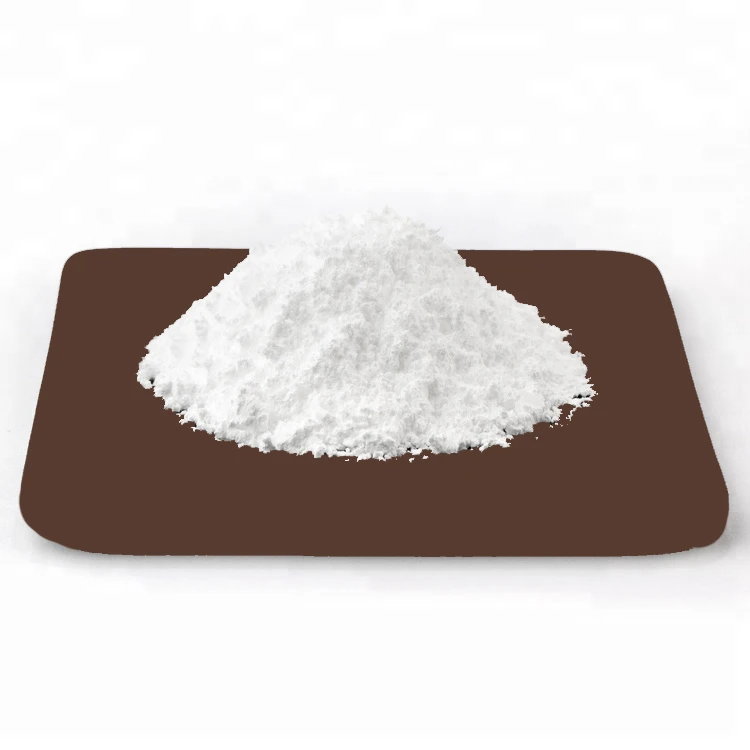 Оптовая цена, водорастворимый порошок триаконтанола, регулятор роста растений 90% Tc