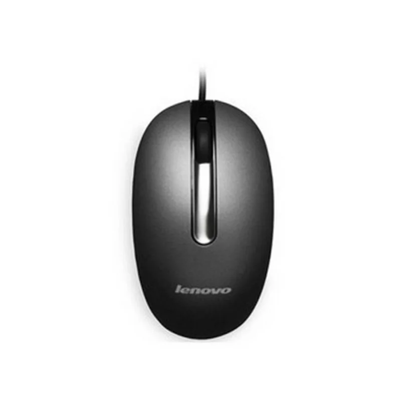 free shipping Original lenovo M3903 Gaming mouse USB wired Optical Mouse