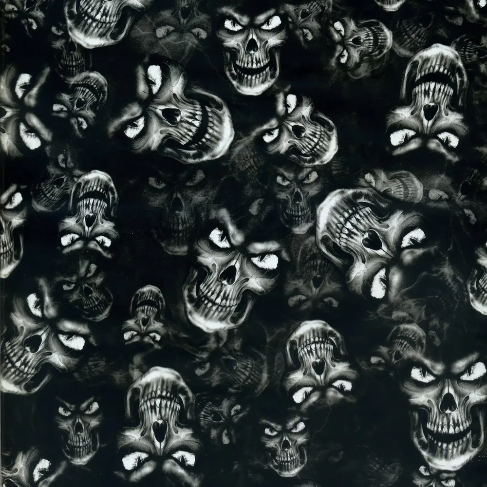 Water Transfer Printing Film Activator MA1480W Aqua Print Film PVA Hydrographic Film for Liquid Print