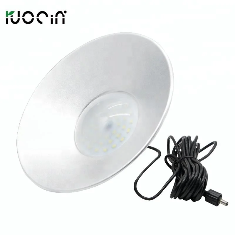 
New Arrival Solar Power Kits Solar Energy System With LED lighting For Home 