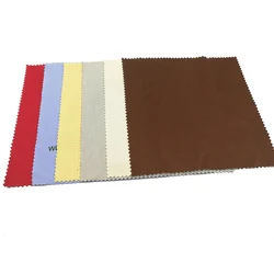 lens cleaner micro fiber cloth large for eyeglasses and sunglasses