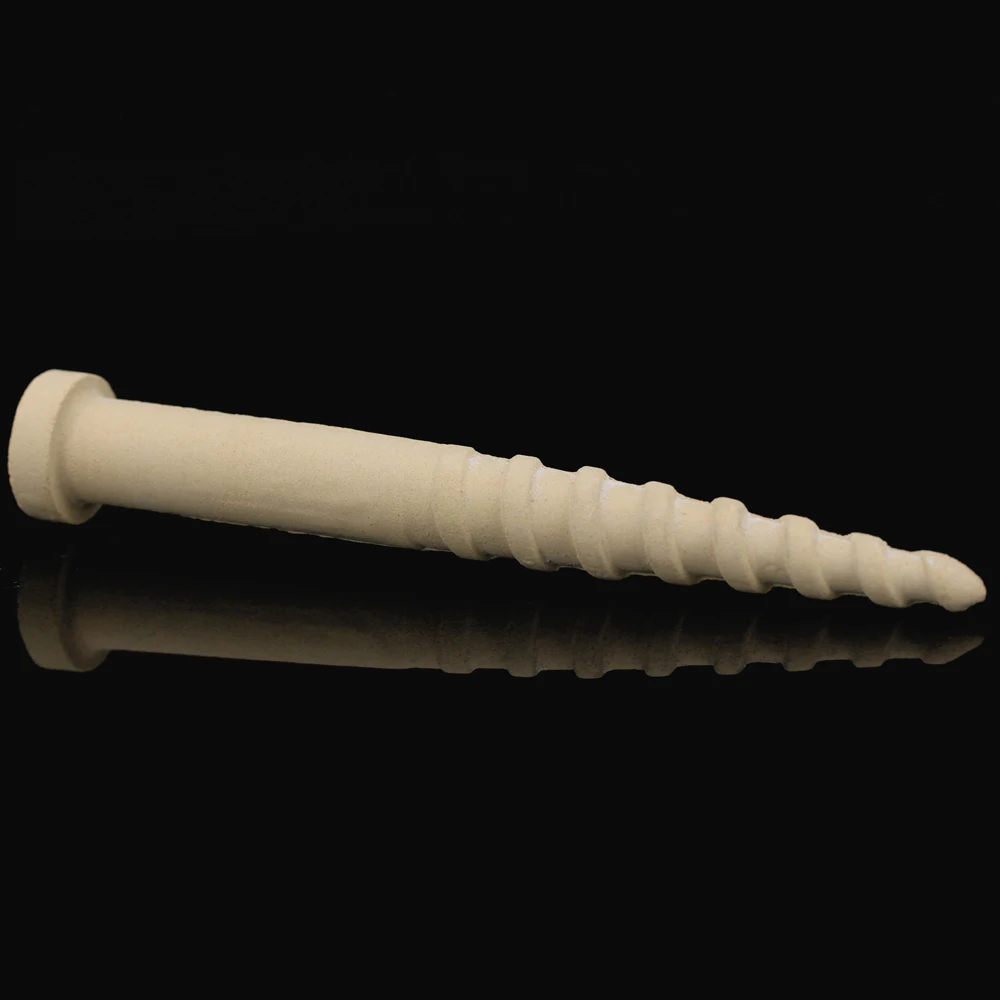 Хорошие продажи Кордиерит Керамические Производителей