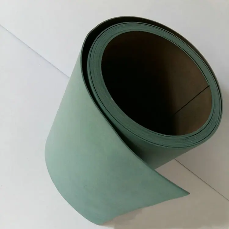 
 Линейный подшипник turcite b PTFE лист  