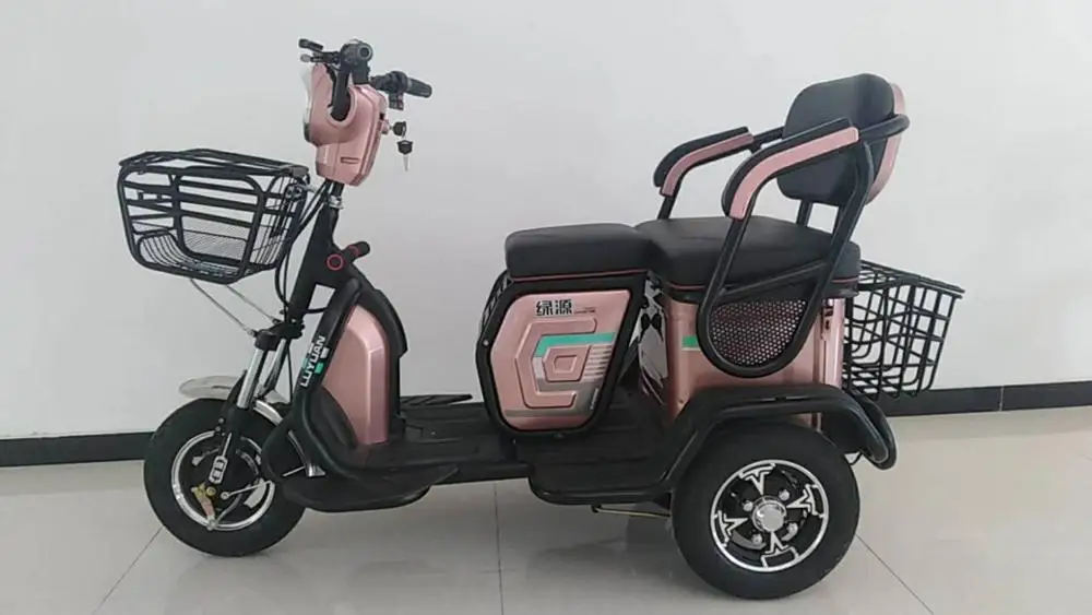 Трехколесный мотоцикл для отдыха трехколесный автомобиль картинг цены на открытые инвалидные китайские Классические мотоциклы