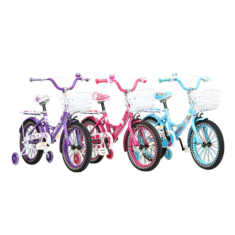 carbon road bike children bicycle kid used bicycles for sale in dubai